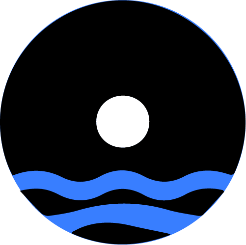 Tidal Tales Plugin Logo